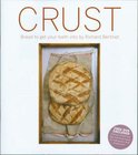 Crust