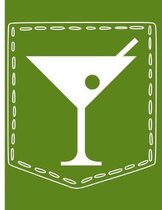 Martini Pocket