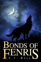 Bonds of Fenris
