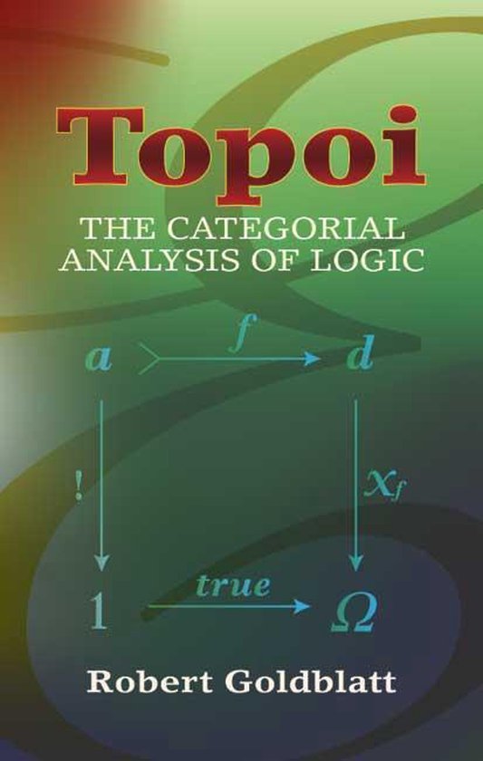 Topoi - cover