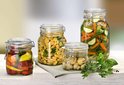 Product afbeelding  8