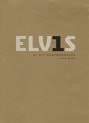 Elvis #1 Hit Performances & More