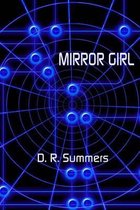 Mirror Girl