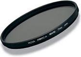 Hoya Grijsfilter 72mm ND8 Pro1 Digital