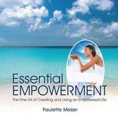 Essential Empowerment
