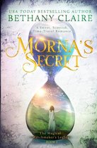 Magical Matchmaker's Legacy- Morna's Secret