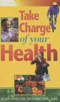 Take Charge of Your Health