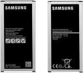 Originele Samsung Accu Batterij EB-BJ710CBE