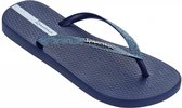 Ipanema teenslipper - Lolita 20826 blue