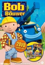 Bob De Bouwer - Dubbelbox 1