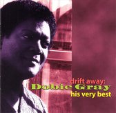 Drift Away: His Very Best