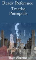 Study Guides: English Literature - Ready Reference Treatise: Persepolis