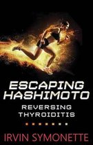 Escaping Hashimoto