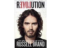 Revolution
