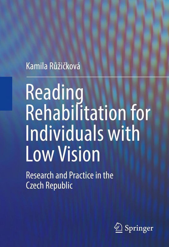 Behavioral Science and Psychology (R0) - Reading Rehabilitat ... - cover
