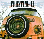 Frosting II