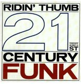 21St Century Funk