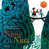 Nino en Nina