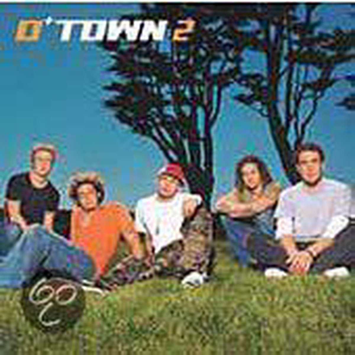 O-Town
