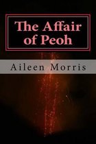 The Affair of Peoh