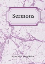 Sermons