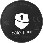 ARCHOS Safe-T Mini Crypto Wallet - OLED Display - hardware crypto portemonnee