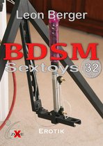 BDSM 32 - BDSM 32