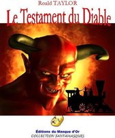 le Testament du diable