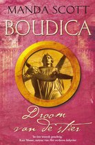 Boudica Droom Van De Stier