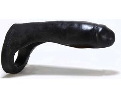 Oxballs - Penetrator - Standard - Zwart