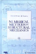 Numerical Methods in Structural Mechanics