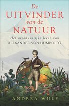 Hardcover