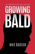 Growing Bald