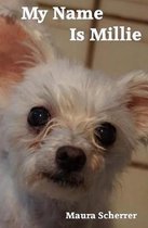 My Name Is Millie