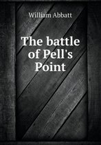 The Battle of Pell's Point
