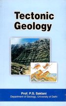 Tectonic Geology