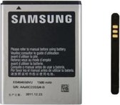 Samsung Wave 3 Batterij origineel EB484659VA