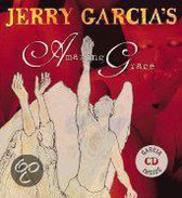 Jerry Garcia's Amazing Grace