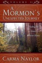A Mormon's Unexpected Journey, Volume 2