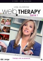 Web Therapy - Season 1