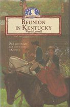 Sarah's Journey 3 - Reunion in Kentucky