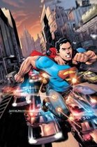 Superman - Action Comics