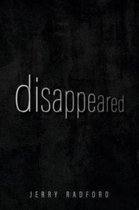 Disappeared