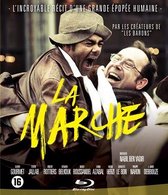 Movie - La Marche
