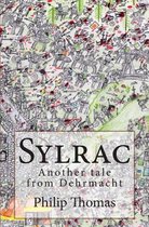 Sylrac