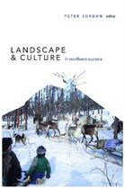 Landscape And Culture In Northern Eurasia