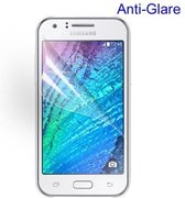 Samsung Galaxy J1 Screenprotector Mat