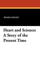 Heart and Science