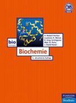 Biochemie