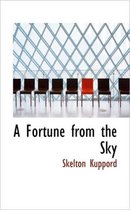 A Fortune from the Sky